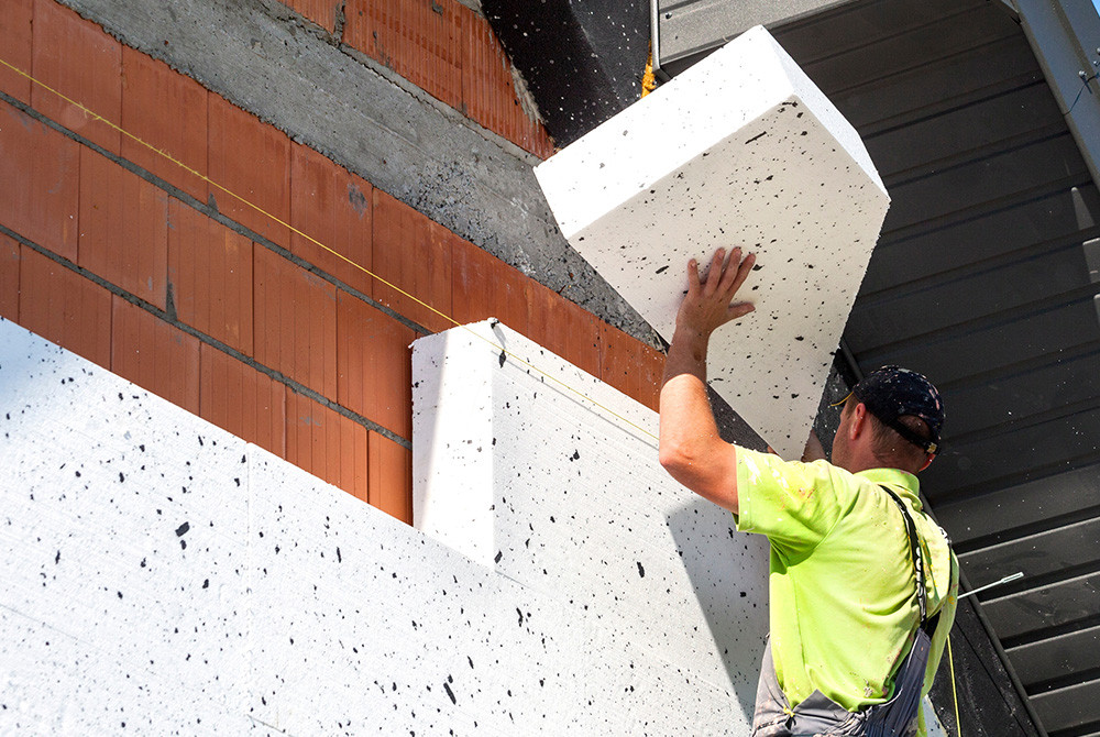 Работа в Польше для Казахстанцев. Раббота в Польше для граждан Казахстана