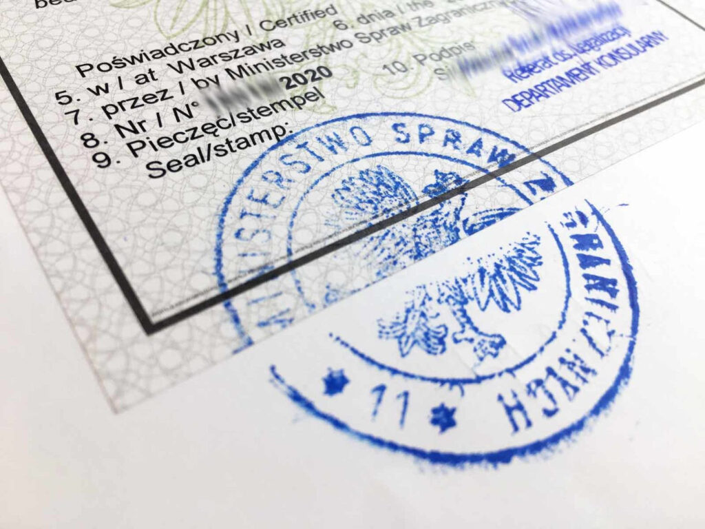 Работа в Польше для Казахстанцев. Раббота в Польше для граждан Казахстана