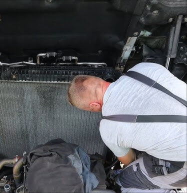 Работа в Польше для Казахстанцев. Раббота в Польше для граждан Казахстана