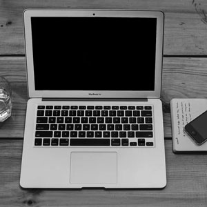 Работа в Польше для Казахстанцев. Раббота в Польше для граждан Казахстана