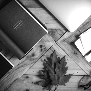 Работа в Польше для Казахстанцев. Раббота в Польше для граждан Казахстана