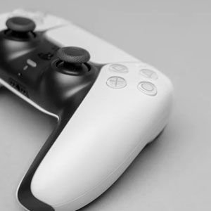 Работа в Польше для Казахстанцев. Раббота в Польше для граждан Казахстана