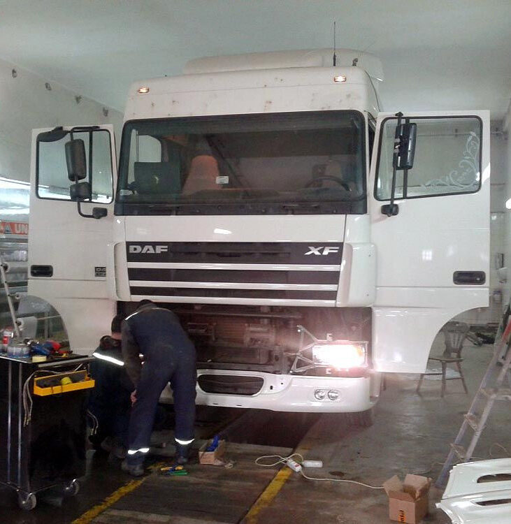 Работа в Польше для Казахстанцев. Раббота в Польше для граждан Казахстана