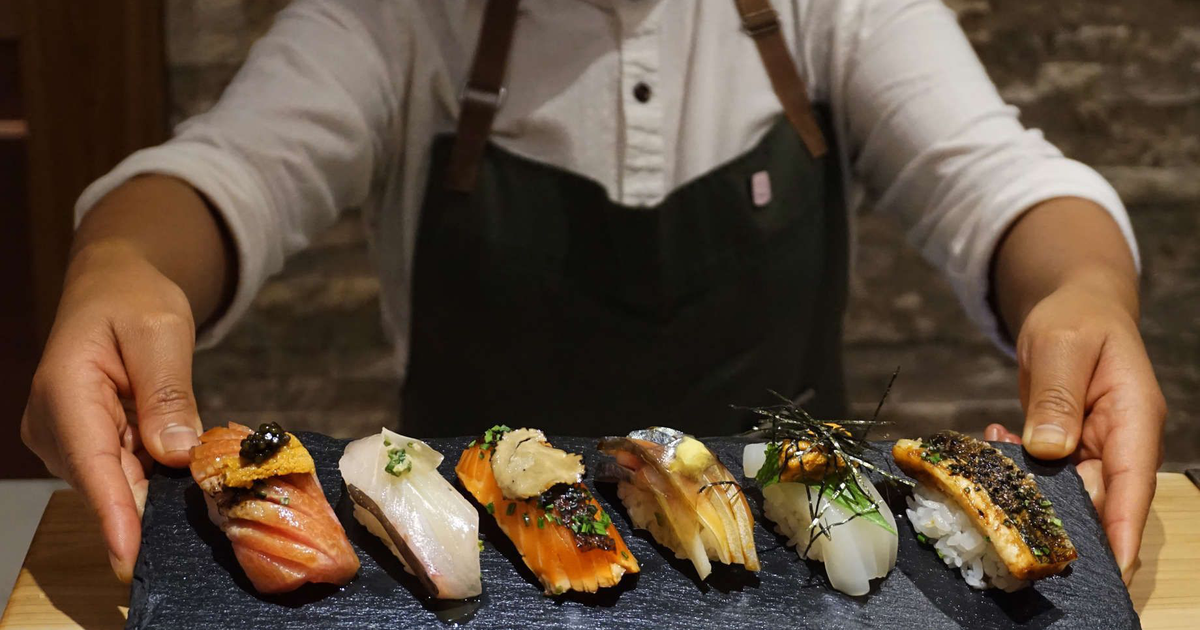 sushi-bars-09.2e16d0ba.fill-1200x630.format-png